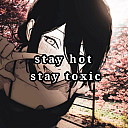 Post 7063121