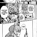 Post 7070712