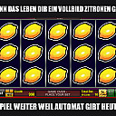 Post 7157033