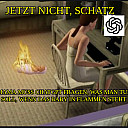 Post 7174066