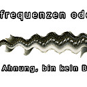 Post 7173818