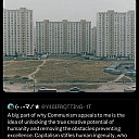 Post 7174174