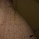 Post 7174199