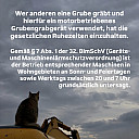 Post 7174104
