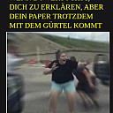 Post 7174046